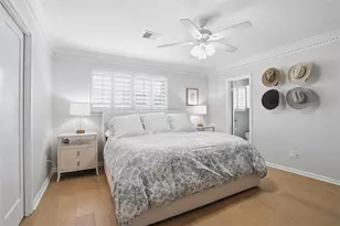 12515 Queensbury Ln, Houston, TX 77024 - Photo 15