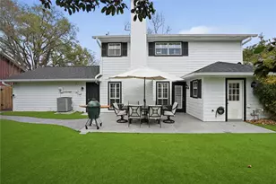 12515 Queensbury Ln, Houston, TX 77024 - Photo 19