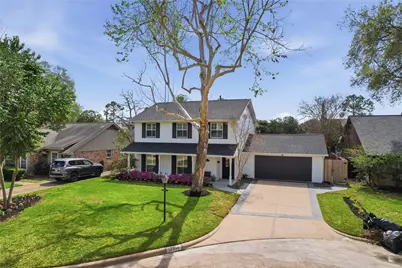 12515 Queensbury Lane, Houston, TX 77024 - Photo 3