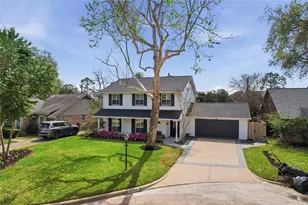 12515 Queensbury Ln, Houston, TX 77024 - Photo 3