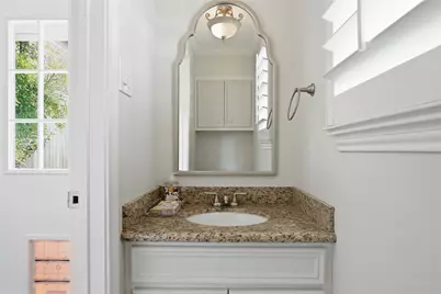 12515 Queensbury Lane, Houston, TX 77024 - Photo 11