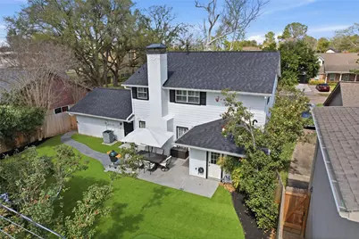 12515 Queensbury Lane, Houston, TX 77024 - Photo 23