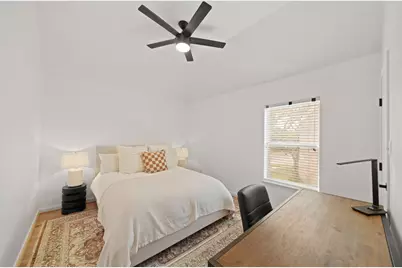 1834 Brightlake Way, Missouri City, TX 77459 - Photo 27