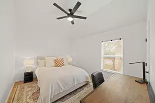 1834 Brightlake Way, Missouri City, TX 77459 - Photo 27