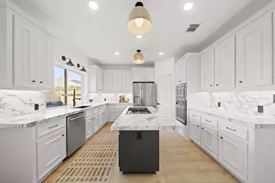 1834 Brightlake Way, Missouri City, TX 77459 - Photo 13