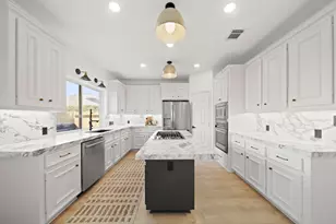 1834 Brightlake Way, Missouri City, TX 77459 - Photo 13