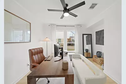 1834 Brightlake Way, Missouri City, TX 77459 - Photo 19