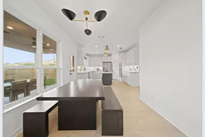 1834 Brightlake Way, Missouri City, TX 77459 - Photo 11