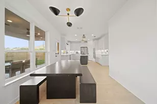 1834 Brightlake Way, Missouri City, TX 77459 - Photo 11