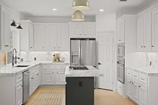 1834 Brightlake Way, Missouri City, TX 77459 - Photo 15