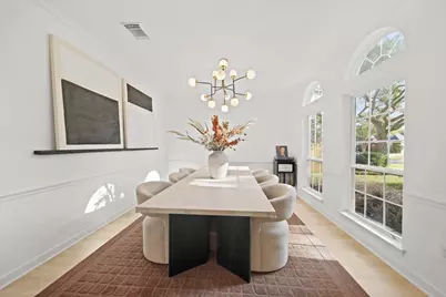 1834 Brightlake Way, Missouri City, TX 77459 - Photo 3