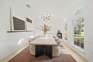 1834 Brightlake Way, Missouri City, TX 77459 - Photo 3