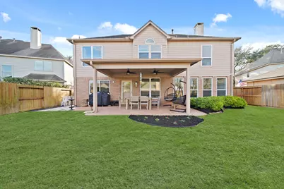 1834 Brightlake Way, Missouri City, TX 77459 - Photo 39