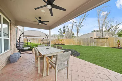 1834 Brightlake Way, Missouri City, TX 77459 - Photo 43