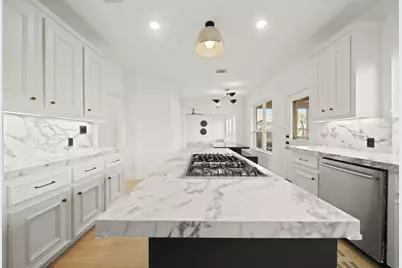 1834 Brightlake Way, Missouri City, TX 77459 - Photo 17