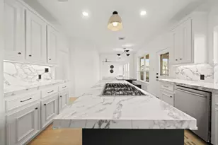 1834 Brightlake Way, Missouri City, TX 77459 - Photo 17