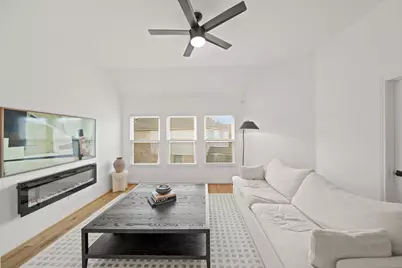 1834 Brightlake Way, Missouri City, TX 77459 - Photo 23