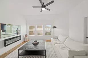 1834 Brightlake Way, Missouri City, TX 77459 - Photo 23