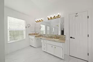 1834 Brightlake Way, Missouri City, TX 77459 - Photo 35