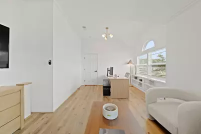 1834 Brightlake Way, Missouri City, TX 77459 - Photo 37