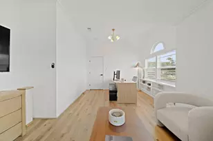 1834 Brightlake Way, Missouri City, TX 77459 - Photo 37