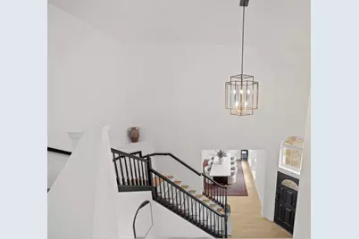 1834 Brightlake Way, Missouri City, TX 77459 - Photo 31