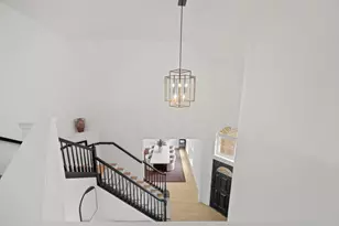 1834 Brightlake Way, Missouri City, TX 77459 - Photo 31