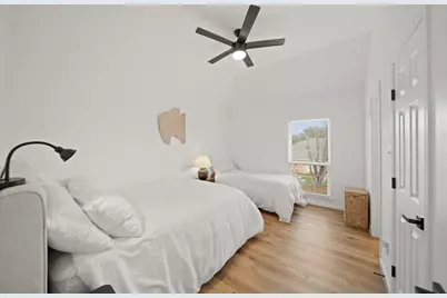 1834 Brightlake Way, Missouri City, TX 77459 - Photo 29