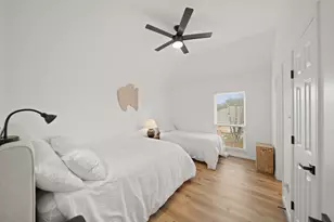 1834 Brightlake Way, Missouri City, TX 77459 - Photo 29