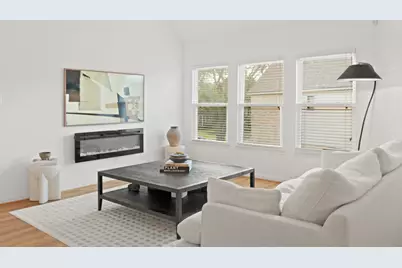 1834 Brightlake Way, Missouri City, TX 77459 - Photo 25