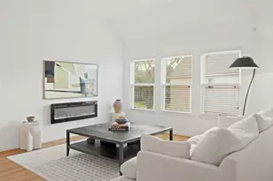 1834 Brightlake Way, Missouri City, TX 77459 - Photo 25