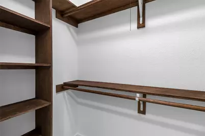 7622 Williams Street, Houston, TX 77040 - Photo 17