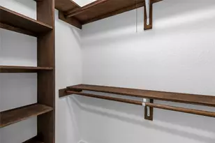 7622 Williams St, Houston, TX 77040 - Photo 17