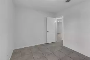 7622 Williams St, Houston, TX 77040 - Photo 27