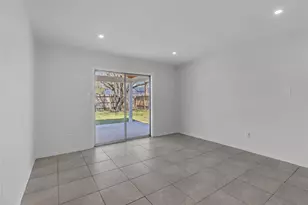 7622 Williams St, Houston, TX 77040 - Photo 7