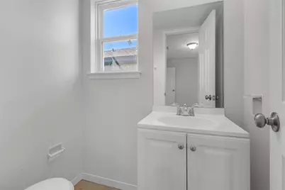 7622 Williams Street, Houston, TX 77040 - Photo 25