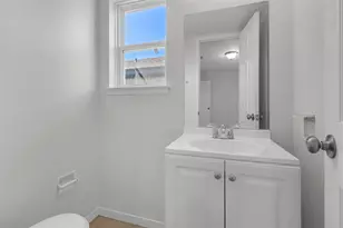 7622 Williams St, Houston, TX 77040 - Photo 25