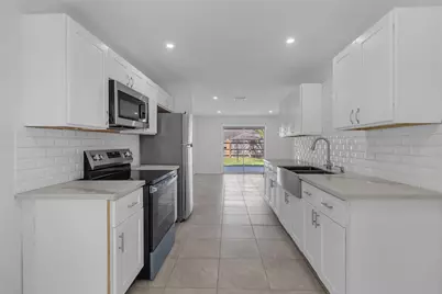 7622 Williams Street, Houston, TX 77040 - Photo 13