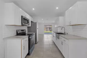 7622 Williams St, Houston, TX 77040 - Photo 13