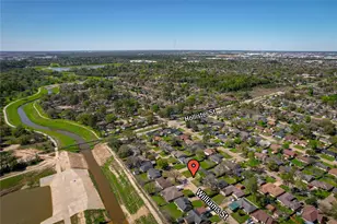 7622 Williams St, Houston, TX 77040 - Photo 39