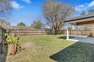 7622 Williams St, Houston, TX 77040 - Photo 33