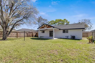 7622 Williams Street, Houston, TX 77040 - Photo 35