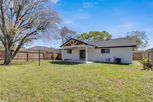 7622 Williams St, Houston, TX 77040 - Photo 35