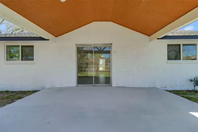 7622 Williams Street, Houston, TX 77040 - Photo 31