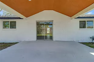 7622 Williams St, Houston, TX 77040 - Photo 31