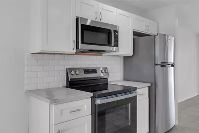 7622 Williams Street, Houston, TX 77040 - Photo 11