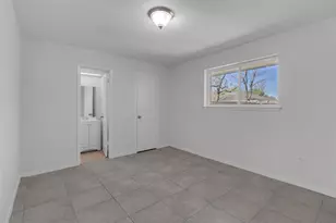 7622 Williams St, Houston, TX 77040 - Photo 23