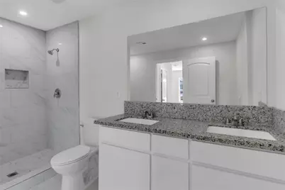 7622 Williams Street, Houston, TX 77040 - Photo 19