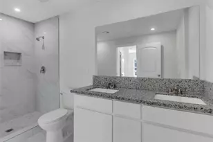 7622 Williams St, Houston, TX 77040 - Photo 19