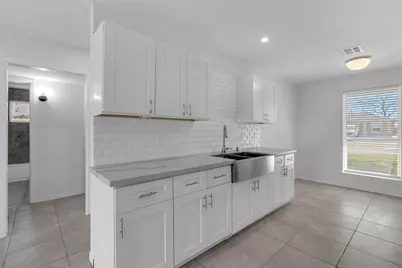 7622 Williams Street, Houston, TX 77040 - Photo 9